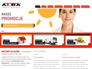 www.albaexpert.pl