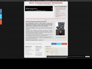 detektywkrakow.pl
