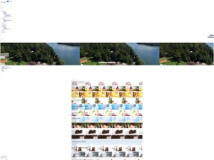 hotelsolina.eu