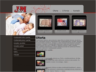 jmproducent.pl