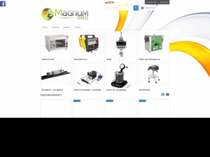 www.magnum-pro.pl