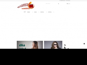 marketportfeli.pl