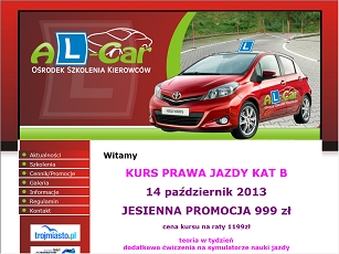 osk-alcar.pl