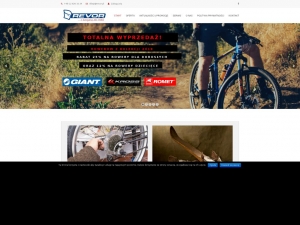 www.revor.pl