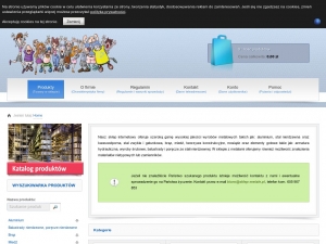 www.sklep-metale.pl