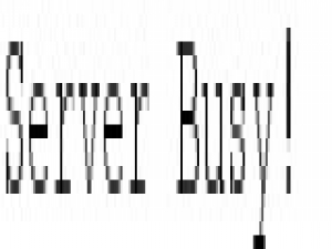 www.sklep.elar.com.pl