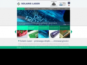 www.solarislaser.com.pl