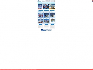 www.sportcentrum.pl