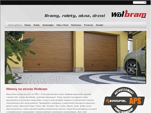 www.wolbram.pl