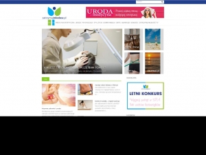 www.zatrzymajmlodosc.pl